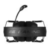 Навушники 2E Gaming HG365 Wireless Black (2E-HG365BK-WL)