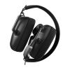 Навушники 2E Gaming HG365 Wireless Black (2E-HG365BK-WL)