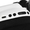 Навушники 2E Gaming HG365 Wireless White (2E-HG365WT-WL)