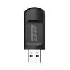 Навушники 2E Gaming HG365 Wireless White (2E-HG365WT-WL)