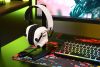 Навушники 2E Gaming HG365 Wireless White (2E-HG365WT-WL)