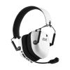 Навушники 2E Gaming HG365 Wireless White (2E-HG365WT-WL)