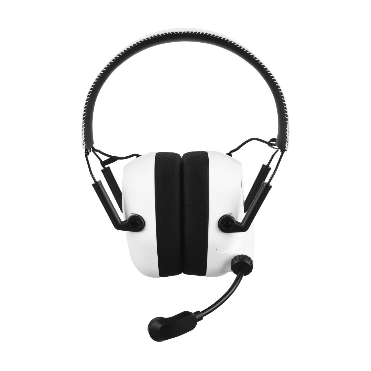 Навушники 2E Gaming HG365 Wireless White (2E-HG365WT-WL)