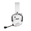 Навушники 2E Gaming HG365 Wireless White (2E-HG365WT-WL)