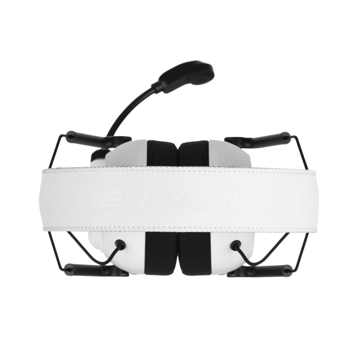 Навушники 2E Gaming HG365 Wireless White (2E-HG365WT-WL)