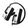 Навушники 2E Gaming HG365 Wireless White (2E-HG365WT-WL)