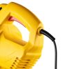 Повітродувка 2Е GardenWind (2E-EBV30)