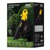 Повітродувка 2Е GardenWind (2E-EBV30)
