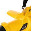 Повітродувка 2Е GardenWind (2E-EBV30)