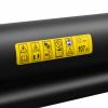 Повітродувка 2Е GardenWind (2E-EBV30)