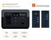 Зарядна станція 2Е Snagha PRO (2E-PPS1210-PRO)