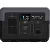 Зарядна станція 2Е Snagha PRO (2E-PPS1210-PRO)