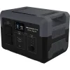 Зарядна станція 2Е Snagha PRO (2E-PPS1210-PRO)