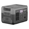 Зарядна станція 2Е Snagha PRO (2E-PPS1210-PRO)