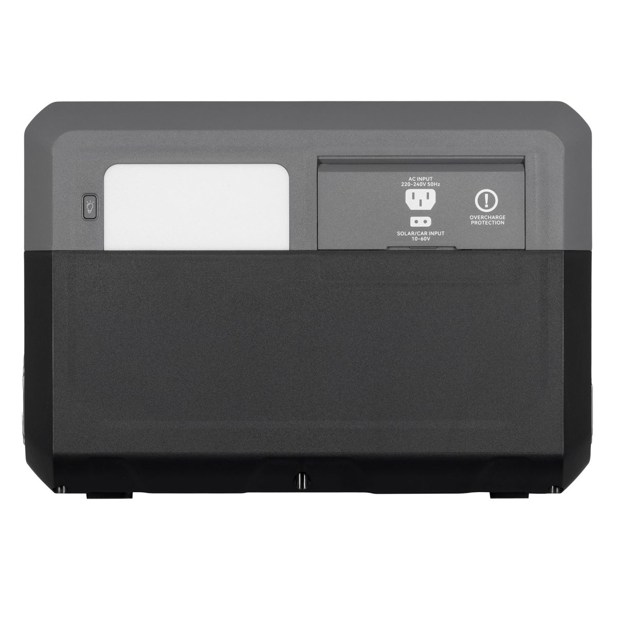 Зарядна станція 2Е Snagha PRO (2E-PPS1210-PRO)