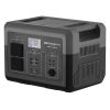 Зарядна станція 2Е Snagha PRO (2E-PPS1210-PRO)