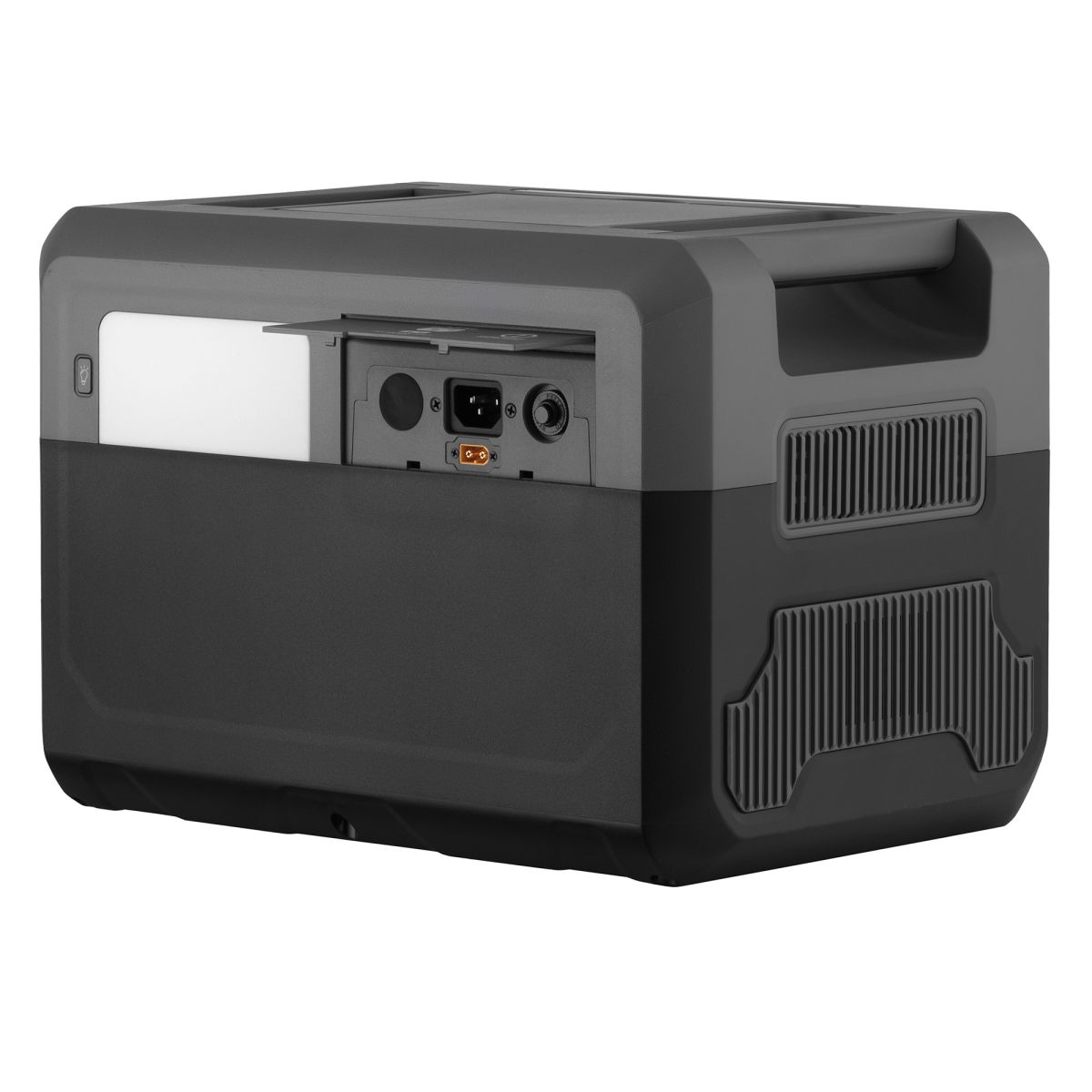 Зарядна станція 2Е Snagha PRO (2E-PPS1210-PRO)