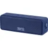 Акустична система 2E SoundXBlock Blue
