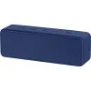Акустична система 2E SoundXBlock Blue