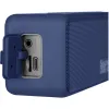 Акустична система 2E SoundXBlock Blue