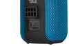 Акустична система 2E SoundXPod Blue