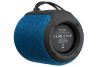 Акустична система 2E SoundXPod Blue