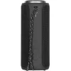 Акустична система 2E SoundXTube Black