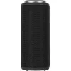 Акустична система 2E SoundXTube Black