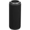 Акустична система 2E SoundXTube Black
