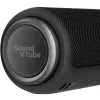 Акустична система 2E SoundXTube Black