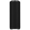 Акустична система 2E SoundXTube Plus Black