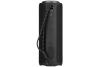 Акустична система 2E SoundXTube Plus Black