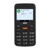 Мобільний телефон 2E T180 MAX Black