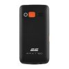 Мобільний телефон 2E T180 MAX Black