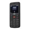 Мобільний телефон 2E T180 MAX Black