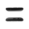 Мобільний телефон 2E T180 MAX Black
