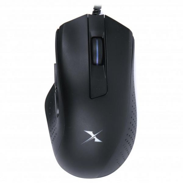 Мышка A4tech Bloody X5 Pro