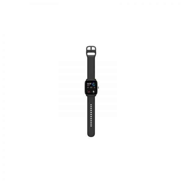 Смарт-часы Amazfit GTS 4 Mini black