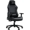 Крісло ігрове Anda Seat Luna Size L Back (AD18-44-B-PV/C)