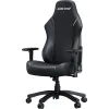 Крісло ігрове Anda Seat Luna Size L Back (AD18-44-B-PV/C)
