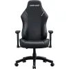 Крісло ігрове Anda Seat Luna Size L Back (AD18-44-B-PV/C)