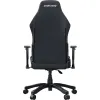 Крісло ігрове Anda Seat Luna Size L Back (AD18-44-B-PV/C)