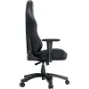 Крісло ігрове Anda Seat Luna Size L Back (AD18-44-B-PV/C)