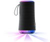 Акустична система Anker SoundCore Glow Black