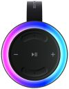 Акустична система Anker SoundCore Glow Black