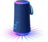 Акустична система Anker SoundCore Glow Blue