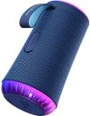 Акустична система Anker SoundCore Glow Blue