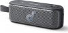 Акустична система Anker SoundCore Motion 100 Black