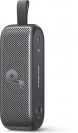 Акустична система Anker SoundCore Motion 100 Black