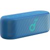 Акустична система Anker SoundCore Select 2S Blue